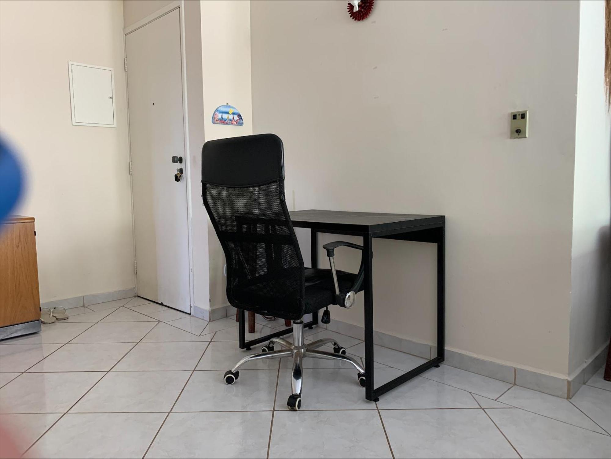 Apartamento No Guaruja Para 8 Pessoas Exterior foto