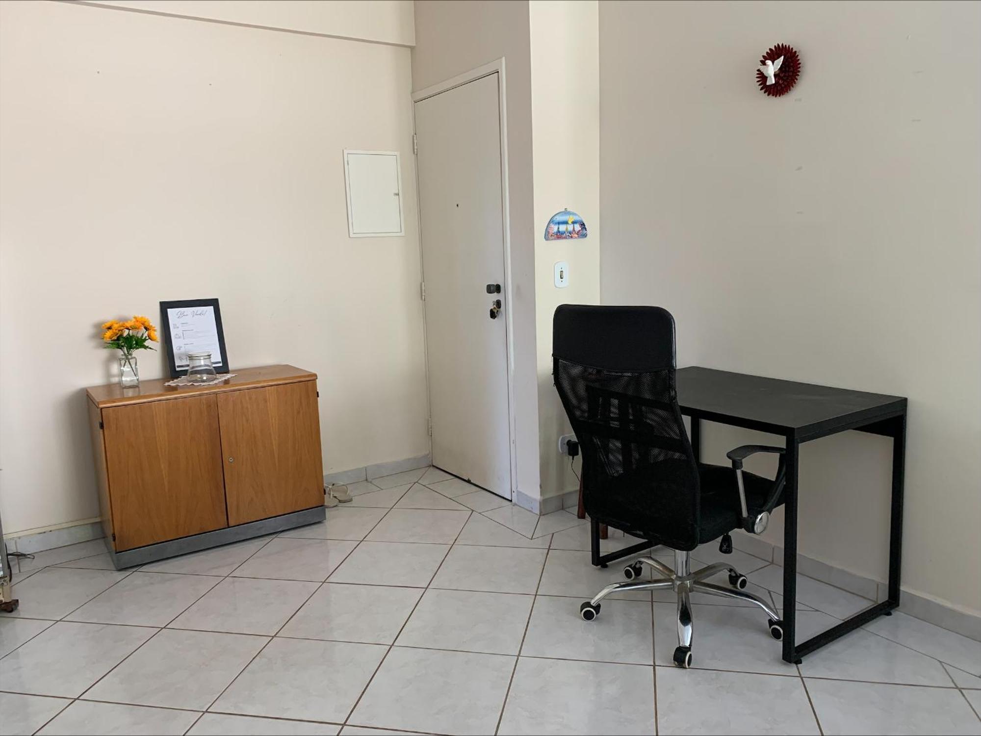 Apartamento No Guaruja Para 8 Pessoas Exterior foto